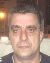 Пафката